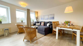 Strandhaus-Nordseebrandung-Fewo-C1-4